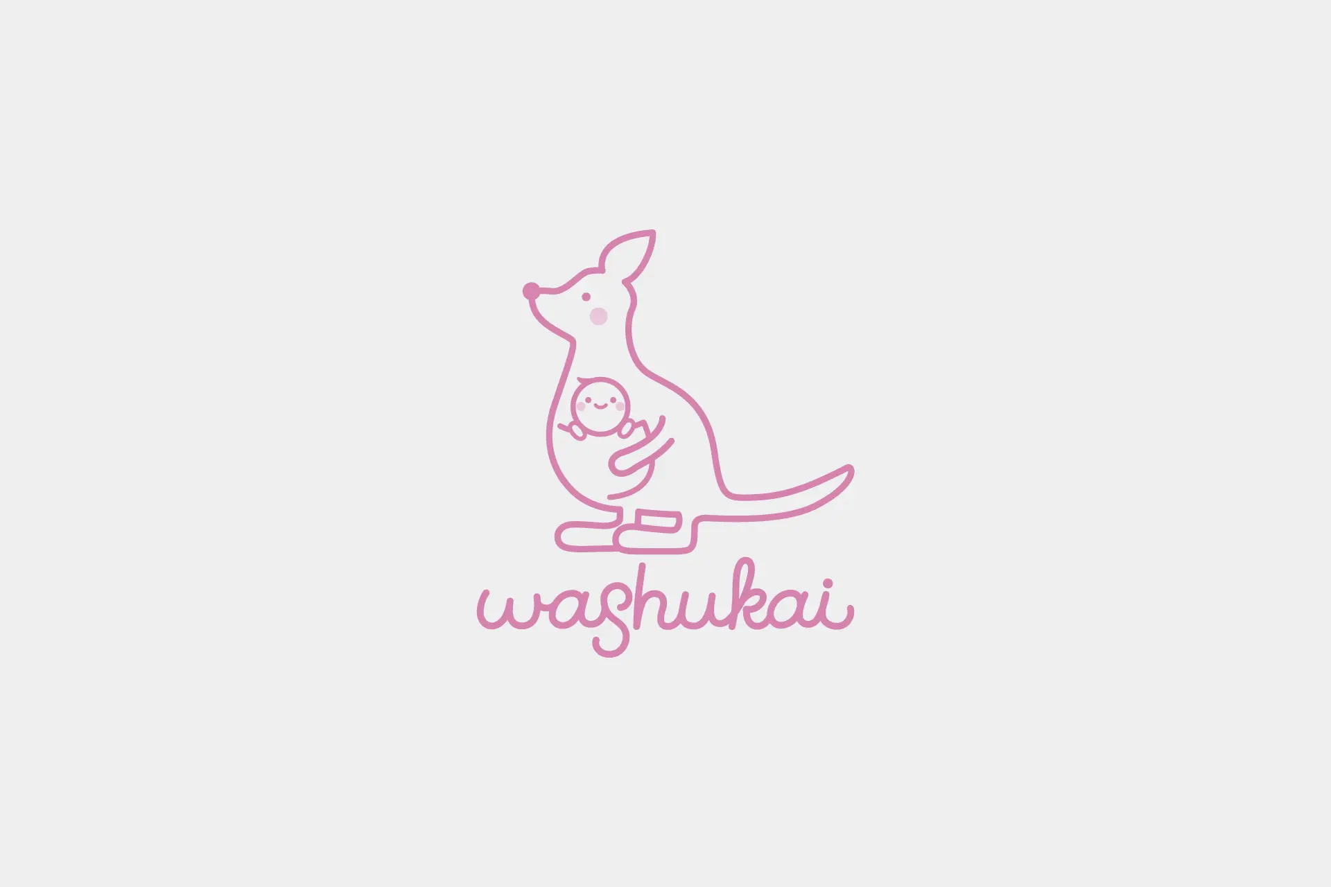 Washukai Ec
